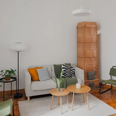 Radio Белград