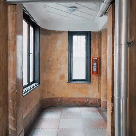 Radio * Белград