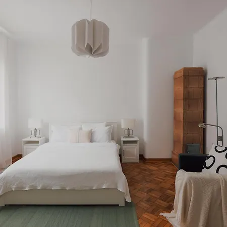 Radio Белград